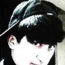 ���������� �������, ���� ������� ������, 37 ���, ������������ ��� ������, ����� � ���������, c�������� ���������