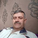  ,   , 59 ,   ,   