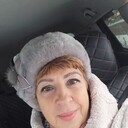  ,   , 55 ,     , c 