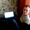 ���������� ������, ���� ������� �����, 42 ����, ������������ ��� ������, ����� � ���������, c�������� ���������