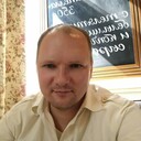 ���������� ���������, ���� ������� �������, 48 ���, ������������ ��� ������, ����� � ���������, c�������� ���������