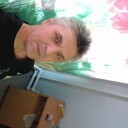  ,   , 50 ,   ,   