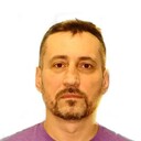 ���������� ������, ���� ������� ������, 54 ����, ������������ ��� ������, ����� � ���������, c�������� ���������