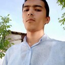 ���������� �������, ���� ������� Aziz, 37 ���, ������������ ��� ������, ����� � ���������, c�������� ���������