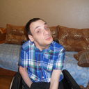 ���������� �������, ���� ������� �����, 45 ���, ������������ ��� ������, ����� � ���������, c�������� ���������, ���������