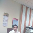 ���������� ������-��-����, ���� ������� �����, 41 ���, ������������ ��� ������