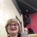  ,   , 67 ,     , 