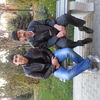  ,   87784266641, 33 ,   