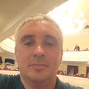 ���������� ����, ���� ������� �������, 40 ���, ������������ ��� c�������� ���������, ���������