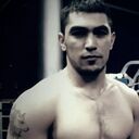 ���������� �����-���������, ���� ������� ����, 40 ���, ������������ ��� ������, ����� � ���������