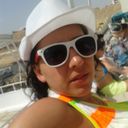 ���������� �����, ���� ������� IRINA, 42 ����, ������������ ��� ������, ����� � ���������, c�������� ���������