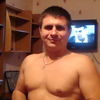  ,   22023, 55 ,   ,   , c 