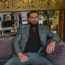  ,   Davit, 30 ,   ,   