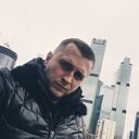 ���������� ������, ���� ������� Russia, 40 ���, ������������ ��� ������, ����� � ���������