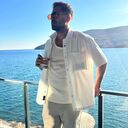 ���������� �������, ���� ������� Suat, 33 ����, ������������ ��� ������, ����� � ���������, c�������� ���������, ���������