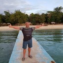 ���������� �������, ���� ������� �����, 52 ����, ������������ ��� ������, ����� � ���������, c�������� ���������