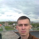 ���������� �����, ���� ������� ������, 46 ���, ������������ 