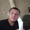 ���������� ������� ����, ���� ������� ������, 29 ���, ������������ ��� ������, ����� � ���������