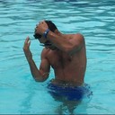 ���������� ������, ���� ������� ����, 35 ���, ������������ ��� ������, ����� � ���������, c�������� ���������