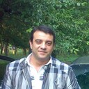 ���������� ���������, ���� ������� ����, 45 ���, ������������ ��� ������, ����� � ���������