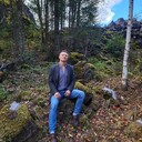 ���������� �����-���������, ���� ������� ������, 40 ���, ������������ ��� ������, ����� � ���������