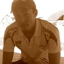 ���������� ������, ���� ������� ������, 30 ���, ������������ ��� ������, ����� � ���������, c�������� ���������