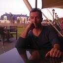 ���������� �����, ���� ������� ����������, 41 ���, ������������ ��� ������, ����� � ���������, c�������� ���������