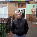 ���������� ������, ���� ������� �������, 47 ���, ������������ ��� ������, ����� � ���������, c�������� ���������, ���������