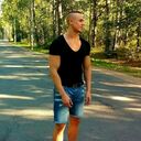  -,   Pavel, 28 ,   ,   