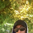 ���������� �����, ���� ������� ������, 38 ���, ������������ ��� ������, ����� � ���������, c�������� ���������