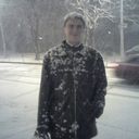 ���������� �����, ���� ������� ����, 47 ���, ������������ ��� ������