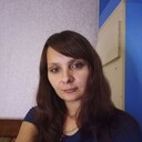  ,   , 34 ,   c , 