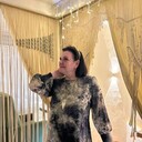 ���������� ������-��-����, ���� ������� �������, 55 ���, ������������ ��� c�������� ���������