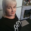  ,   , 54 ,   ,   , c 