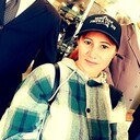 ���������� ������, ���� ������� ��������, 44 ����, ������������ ��� ������, ����� � ���������