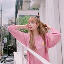 ���������� ����, ���� ������� ������, 28 ���, ������������ 