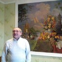  ,   , 61 ,   ,   , c 