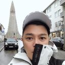 ���������� ����, ���� ������� Hyun Wang, 41 ���, ������������ ��� ����� � ���������, c�������� ���������