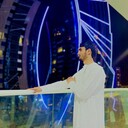 ���������� ������, ���� ������� �����, 28 ���, ������������ ��� ������, ����� � ���������, c�������� ���������, ���������