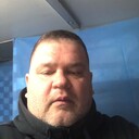 ���������� ���������, ���� ������� ����� ��, 51 ���, ������������ ��� ������, ����� � ���������