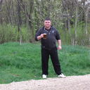 ���������� �������, ���� ������� Ivan, 49 ���, ������������ ��� ������