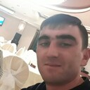  ,   , 30 ,   ,   
