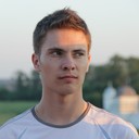 ���������� �����, ���� ������� �������, 34 ����, ������������ ��� ������, ����� � ���������, c�������� ���������