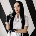 ���������� ���������, ���� ������� �������, 25 ���, ������������ ��� ������, ����� � ���������, c�������� ���������, ���������