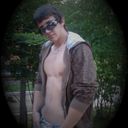  ,   Sex Mafia, 34 ,     , c 