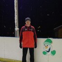 ���������� �����-���������, ���� ������� ������, 57 ���, ������������ ��� ������, ����� � ���������, c�������� ���������