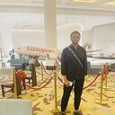  ,   Fullman, 31 ,   ,   