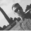 ���������� ����, ���� ����� ����, 24 ����, ������������ ��� ���������