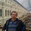 ���������� �������, ���� ������� ���������, 51 ���, ������������ ��� ����� � ���������, c�������� ���������