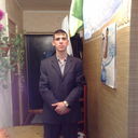  ,   , 39 ,   ,   , c 